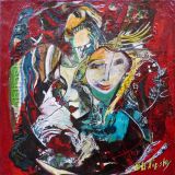 Le D�fil� 2